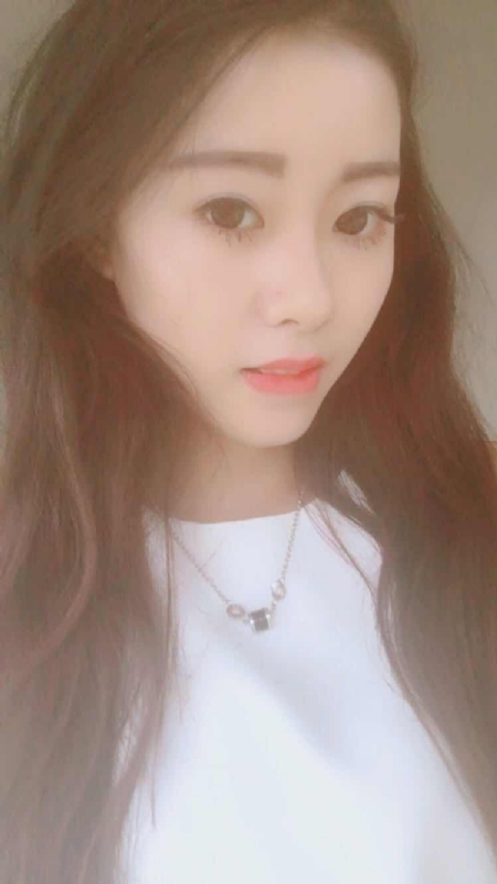 猜着你的名字的第一张照片--漳州红颜知己交友网