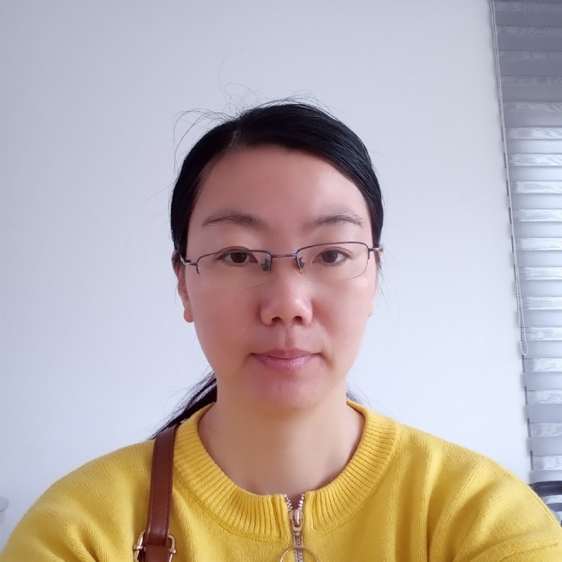 jennifer的第一张照片--漳州红颜知己交友网