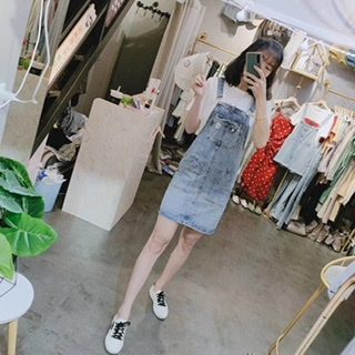 小小的第一张照片--漳州红颜知己交友网