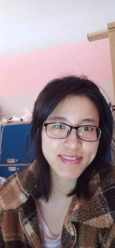 晓燕的第一张照片--漳州红颜知己交友网