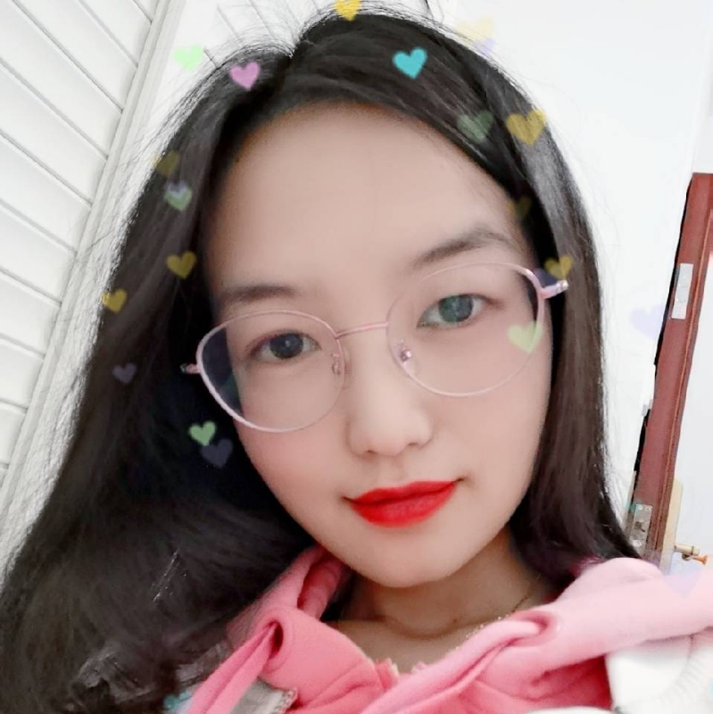 下久见的第一张照片--漳州红颜知己交友网