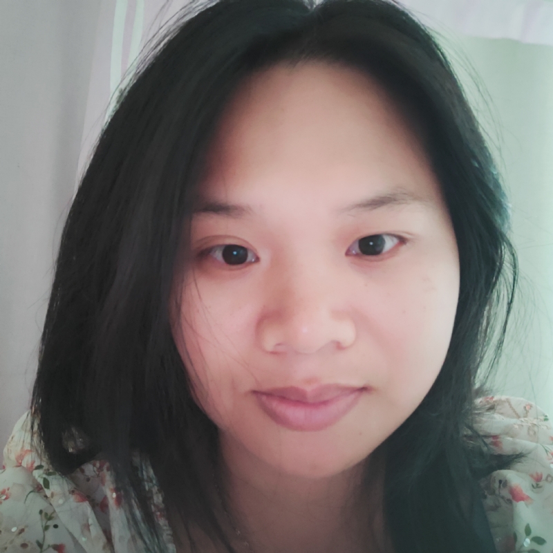 真妮的第二张照片--漳州红颜知己交友网