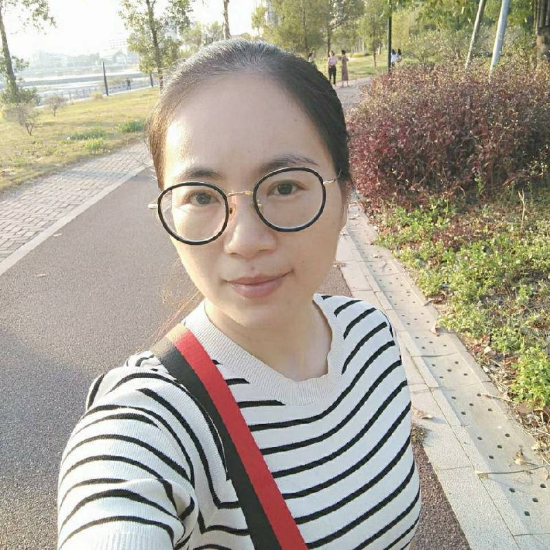 萍的第一张照片--漳州红颜知己交友网