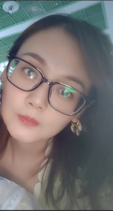 可可的第一张照片--漳州红颜知己交友网