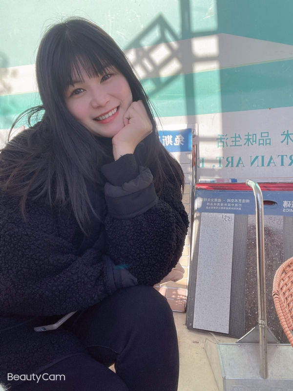 咪咪的第一张照片--漳州红颜知己交友网