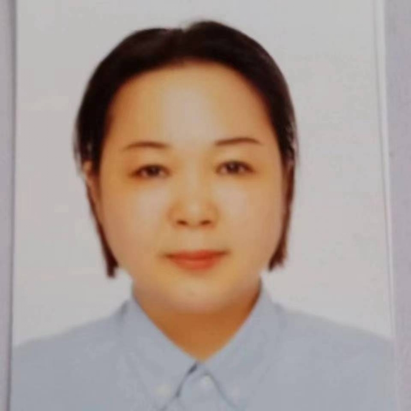 莲悦悦的第二张照片--漳州红颜知己交友网