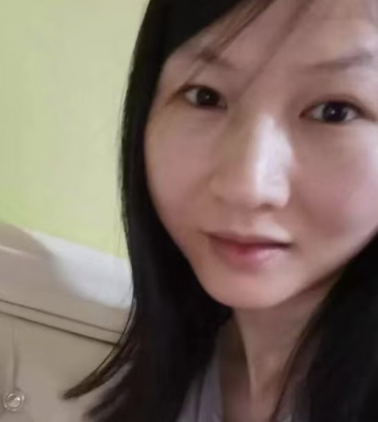 嫣然的第一张照片--漳州红颜知己交友网